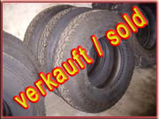 LKW Reifen